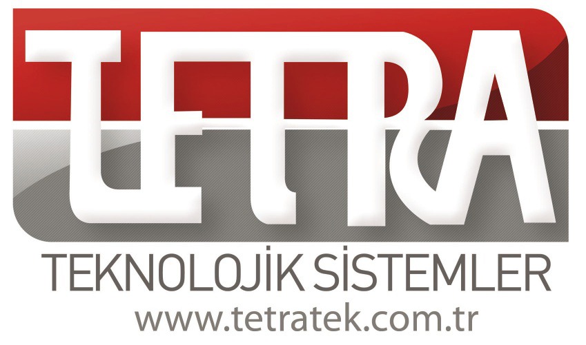 Tetra